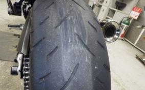 KAWASAKI Z900RS 2022 ZR900C