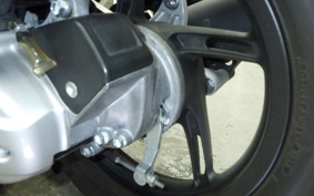 HONDA PCX125 2003 JF56