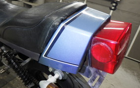 SUZUKI RG250E GT2502