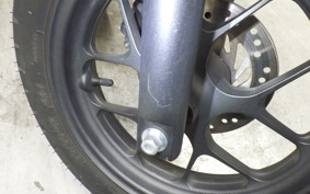 HONDA LEAD 125 2023 JK12