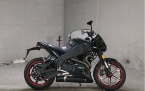 BUELL BUELL XB9SX LIGHTNING KX02