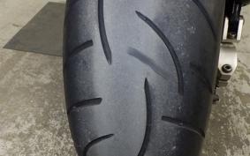 KAWASAKI ZRX1200 R 2002 ZRT20A