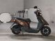 Фото Yamaha JOG с японского аукциона