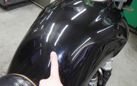 HONDA CB1300SF SUPER FOUR 2001 SC40