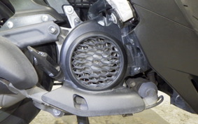 HONDA DIO110-3ﾍﾞｰｼｯｸ 2018 JK03