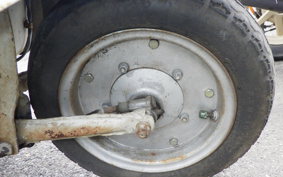 OTHER +RABBIT125 S301