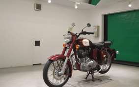 OTHER +ENFIELD CLASSIC350 2012