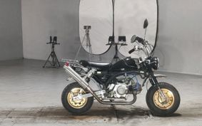 HONDA MONKEY Z50J
