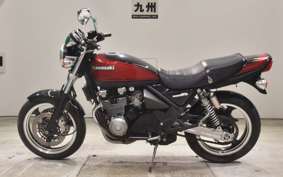 KAWASAKI ZEPHYR 400 KAI 2010 ZR400C
