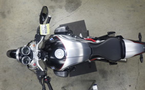 BMW R NINE T 2024
