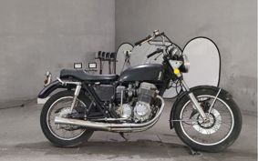 HONDA CB750 CB750