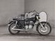 Фото Honda CB750 с японского аукциона