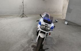 SUZUKI GSX-R1100 GU75A
