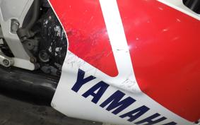 YAMAHA TZR250 1KT