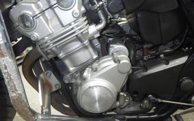 HONDA CB400SF VTEC K NC42
