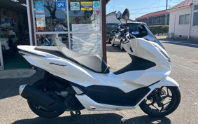 HONDA PCX125 JK05