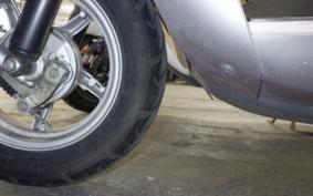 YAMAHA VINO 50 2011 SA26J