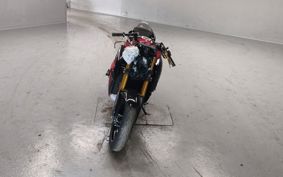 SUZUKI GSX-S1000F GT79B