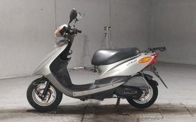 YAMAHA JOG SA36J