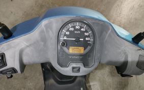 HONDA  TACT  BASIC  AF75