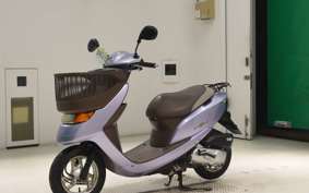 HONDA DIO CESTA FI AF68