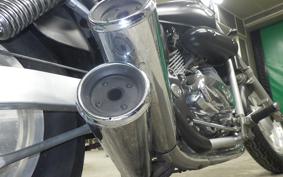 HONDA MAGNA 250 2000 MC29