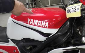 YAMAHA TZR250 R SP 3XV