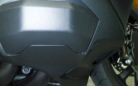 HONDA GL 1800 GOLD WING TOUR DCT 2026 SC79