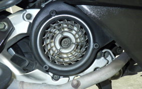 YAMAHA CYGNUS 125 X 2 2026 SE44J