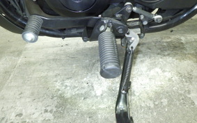 HARLEY XG750ｽﾄﾘｰﾄ 2015