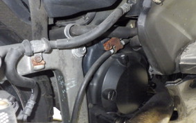 HONDA FORZA Z 2024 MF08