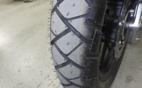 HONDA ADV160 2018 KF54