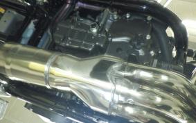 HONDA CB1300SB SUPER BOLDOR SP 2026 SC54