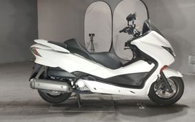 HONDA FORZA Z MF10