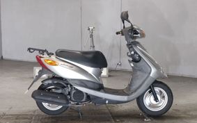 YAMAHA JOG SA36J
