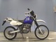Фото Suzuki DJEBEL 250 XC с японского аукциона