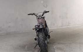 YAMAHA TW200 2JL