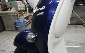 YAMAHA VINO 50 Gen.4 2012 AY02