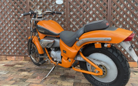 APRILIA CLASSIC 50