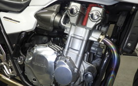HONDA CB1300SB SUPER BOLDOR A 2007 SC54