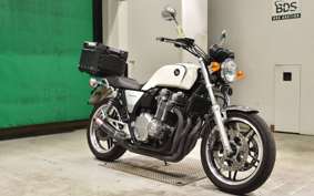 HONDA CB1100 ABS 2010 SC65