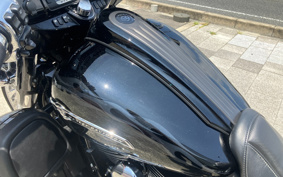 HARLEY FLHXSE CVO 2015 PXN