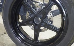 BMW R NINE T SCRAMBLER 2016