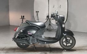 YAMAHA VINO SA37J