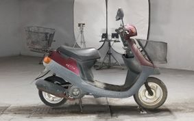 YAMAHA JOG APRIO SA11J
