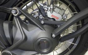 BMW R1300GS Adventure ASA 2025