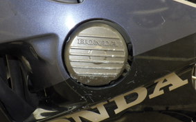 HONDA CBR400RR GEN 1 1989 NC23
