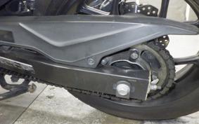HONDA NC750L 2013 RC67