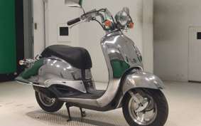 HONDA JOKER 50 1993 AF42