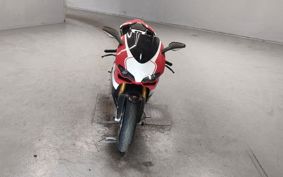 DUCATI 1098S CORSE SE 2010 H704AA